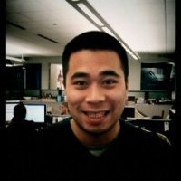 Richard Trinh