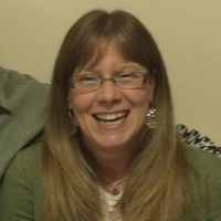 Connie Sexton