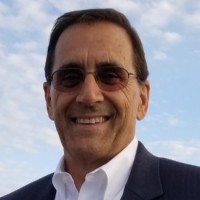 Clark Miller