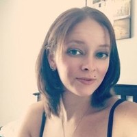 Samantha MacMillan