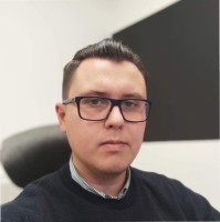 Karolis Siaurusaitis