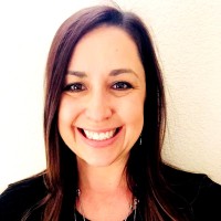 Lauren Timlin, CLFP