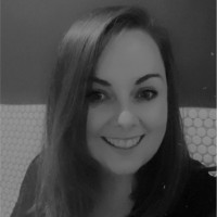 Clare Judic