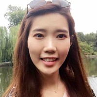 Lu Huang