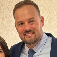 Thomas Ashman Iv