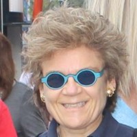 Silvia Heller
