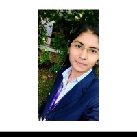 Pranoti Jadhav