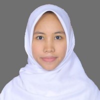 Yulli Ana
