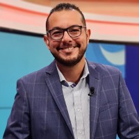 Edgar Molina