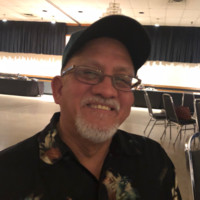 Gerry Gonzales