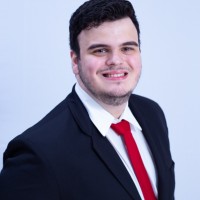 João Gabriel Mesquita Francischetto