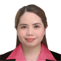 Lenielette Kristine Capule Cuaresma