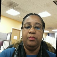 Rhona Brown