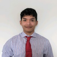 Mark Ryan Gito