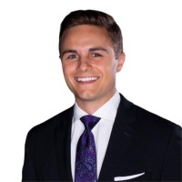 Daniel Sechtin