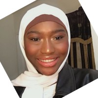 Mariam Aliyu