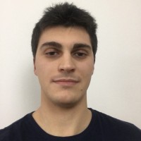 Gonzalo Re