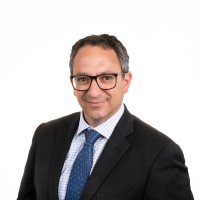 Robert Guerrera