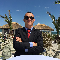 Vasile Iusco