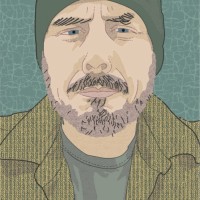 Nathan Hatt