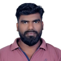Nksharafu Undefined