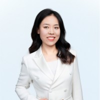 Yu Maggie