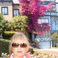 Hazael Evans ABR GRI CNHS CRS