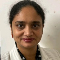 Ms Rajdeep Kaur