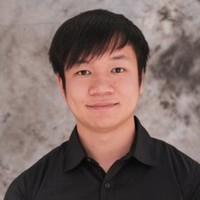 Zhuocheng Yu