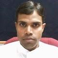 Bachan dev sharma