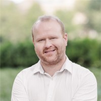Eric Hack, M.Ed.