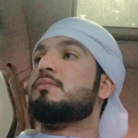 Khalid Salim