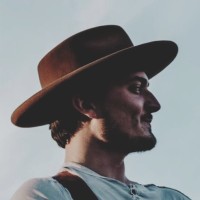 Tyler Talbott