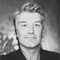 Wolfgang Schwaiger
