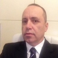 Carlos Semer