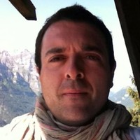 Avelino José Casas Martinez