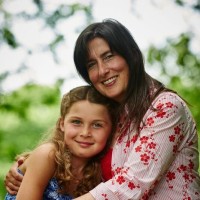 Julie Munslow-Webster