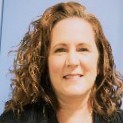 Dana P.