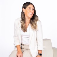 Valérie Haché