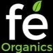 Fe Organics