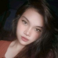 Kang Kang