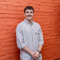Mason Wilson