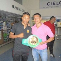 Hilton Tercero
