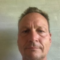 Glenn Nielsen