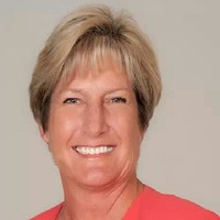 Judy Gould