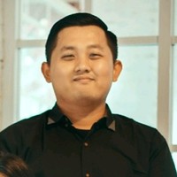 Deby Sanjaya