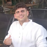 Marco Abatangelo