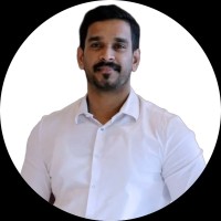 Mohammed Risam