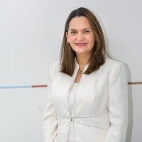 Katherine Vargas Charpentier