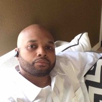 Joseph Davis